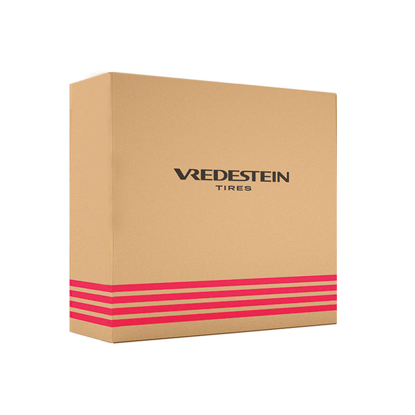 Half Container Box 30" x 15" x 30" apollovredesteinmerch